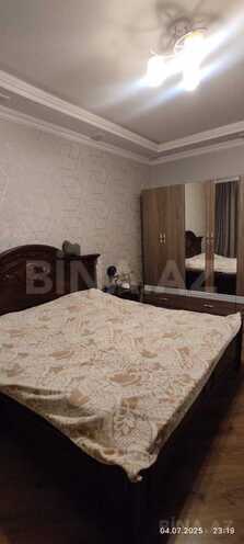 Продаётся 4-комн. дом/дача 94 м², пос. Бузовна, photo 19 from 21