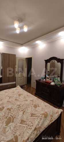 Продаётся 4-комн. дом/дача 94 м², пос. Бузовна, photo 16 from 21