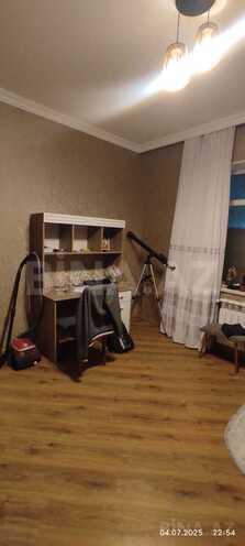 Продаётся 4-комн. дом/дача 94 м², пос. Бузовна, photo 12 from 21