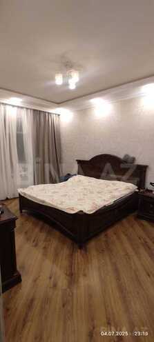 Продаётся 4-комн. дом/дача 94 м², пос. Бузовна, photo 17 from 21