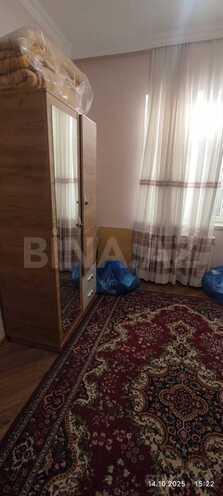 Продаётся 4-комн. дом/дача 94 м², пос. Бузовна, photo 14 from 21