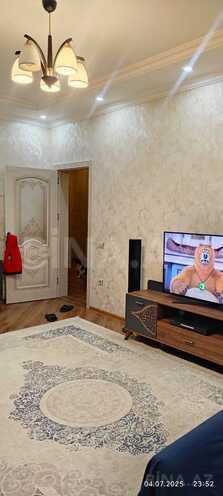 Продаётся 4-комн. дом/дача 94 м², пос. Бузовна, photo 6 from 21