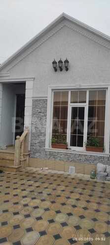 Продаётся 4-комн. дом/дача 94 м², пос. Бузовна, photo 4 from 21