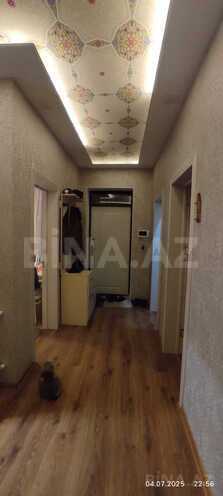 Продаётся 4-комн. дом/дача 94 м², пос. Бузовна, photo 18 from 21