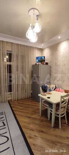 Продаётся 4-комн. дом/дача 94 м², пос. Бузовна, photo 10 from 21