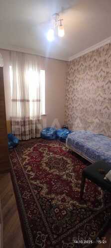 Продаётся 4-комн. дом/дача 94 м², пос. Бузовна, photo 15 from 21