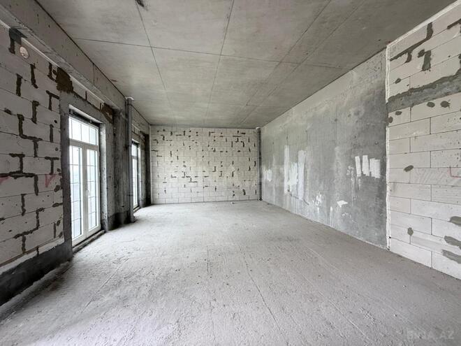 Продаётся 3-комн. новостройка 94 м², пос. Аг шехер, photo 7 from 10