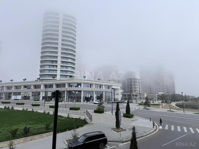 Продаётся 3-комн. новостройка 94 м², пос. Аг шехер, photo 4 from 10