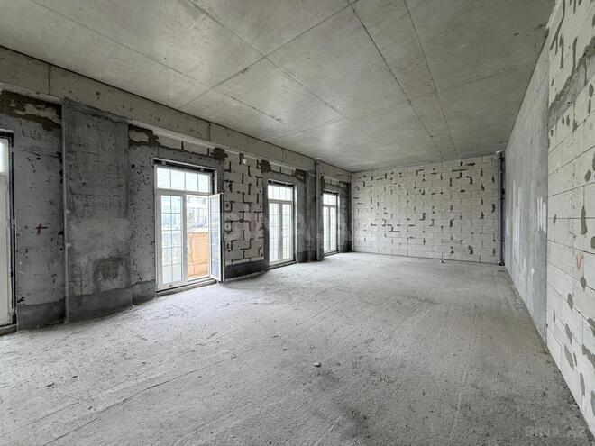 Продаётся 3-комн. новостройка 94 м², пос. Аг шехер, photo 8 from 10