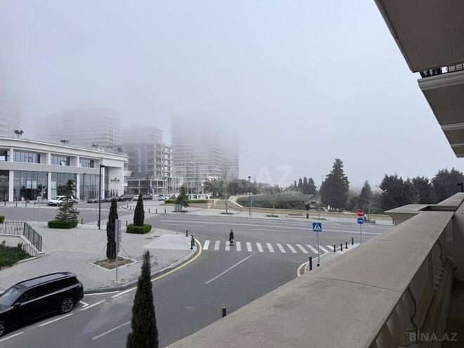 Продаётся 3-комн. новостройка 94 м², пос. Аг шехер, photo 3 from 10