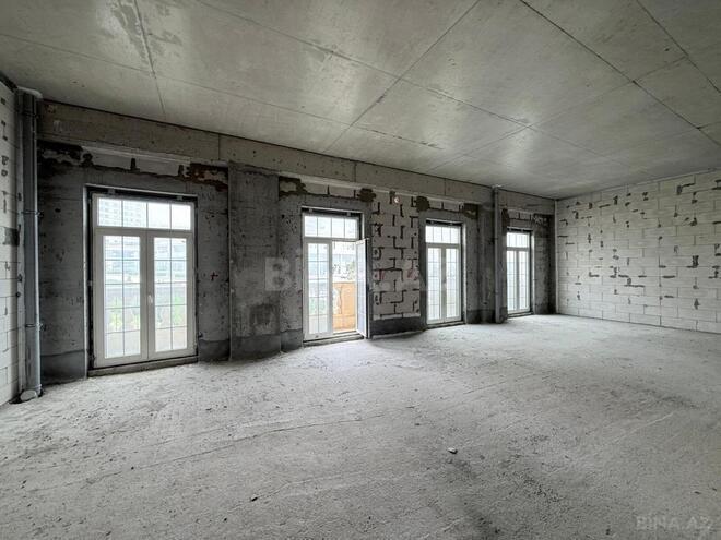 Продаётся 3-комн. новостройка 94 м², пос. Аг шехер, photo 9 from 10