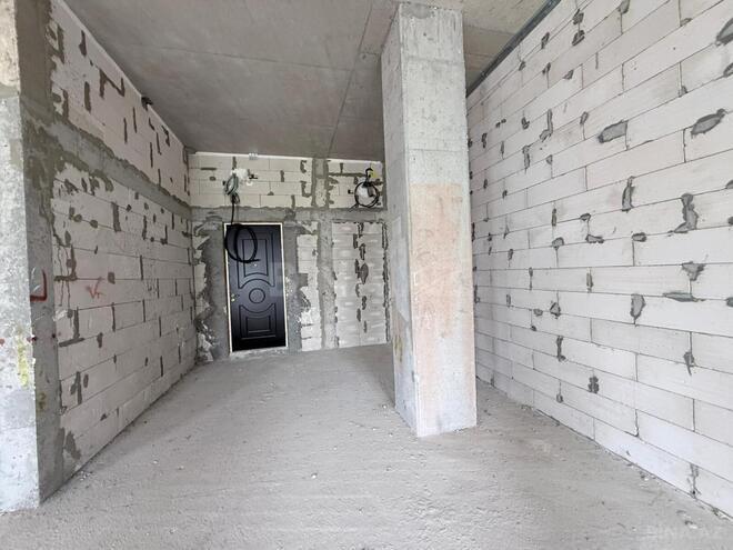 Продаётся 3-комн. новостройка 94 м², пос. Аг шехер, photo 6 from 10