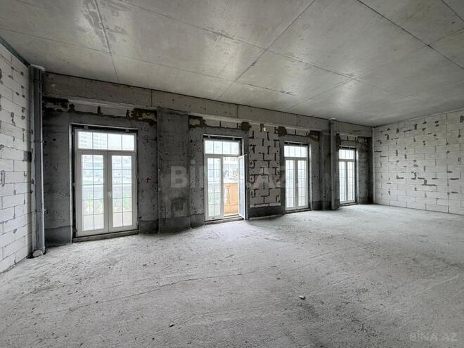 Продаётся 3-комн. новостройка 94 м², пос. Аг шехер, photo 5 from 10
