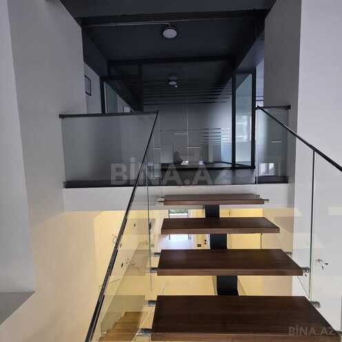 İcarəyə verilir  obyekt 240 m², Ağ şəhər q., photo 7 from 8