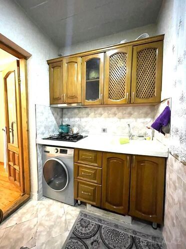 Сдаётся 3-комн. вторичка 70 м², пос. 8-й мкр, photo 8 from 11