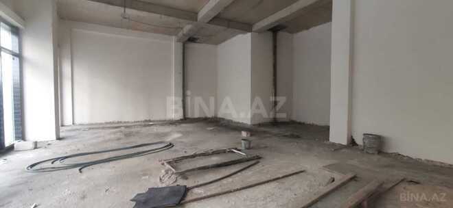 İcarəyə verilir  obyekt 240 m², Ağ şəhər q., photo 5 from 8