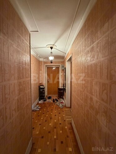 Продаётся 3-комн. вторичка 80 м², м. Иншаатчылар, photo 7 from 17