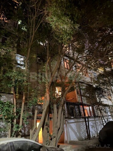 Продаётся 3-комн. вторичка 80 м², м. Иншаатчылар, photo 14 from 17