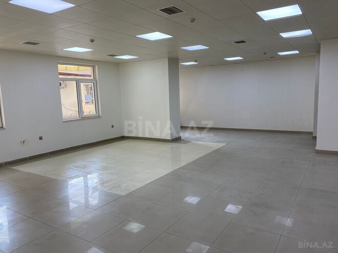 İcarəyə verilir  obyekt 110 m², Nəsimi r., photo 5 from 8