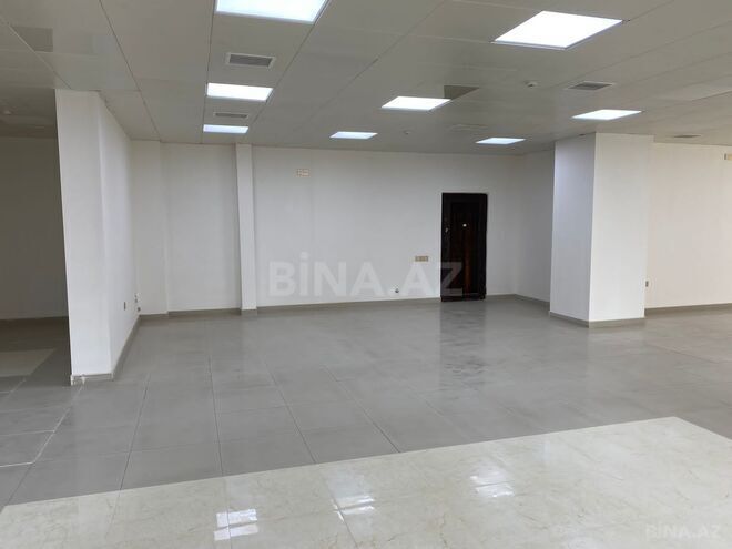 İcarəyə verilir  obyekt 110 m², Nəsimi r., photo 3 from 8