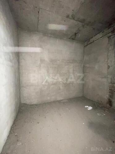 Satılır 4 otaqlı yeni tikili 265 m², Nəriman Nərimanov m., photo 8 from 14