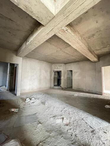 Satılır 4 otaqlı yeni tikili 265 m², Nəriman Nərimanov m., photo 13 from 14