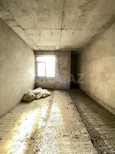 Satılır 4 otaqlı yeni tikili 265 m², Nəriman Nərimanov m., photo 11 from 14