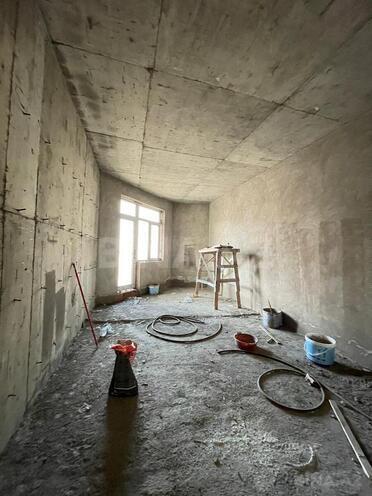 Satılır 4 otaqlı yeni tikili 265 m², Nəriman Nərimanov m., photo 4 from 14