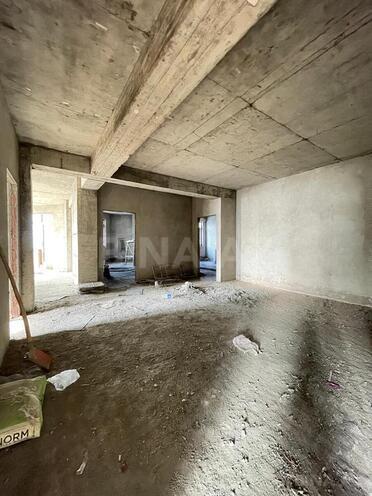 Satılır 4 otaqlı yeni tikili 265 m², Nəriman Nərimanov m., photo 12 from 14