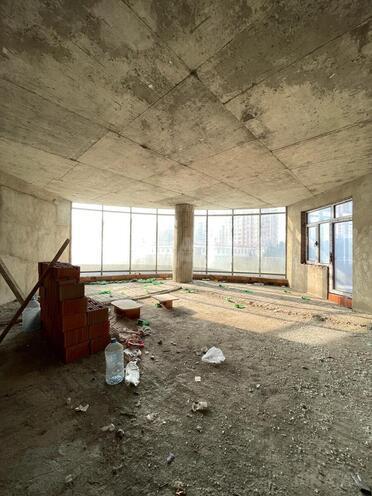 Satılır 4 otaqlı yeni tikili 265 m², Nəriman Nərimanov m., photo 3 from 14