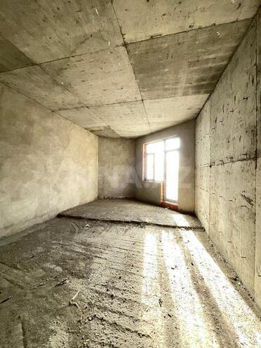 Satılır 4 otaqlı yeni tikili 265 m², Nəriman Nərimanov m., photo 7 from 14