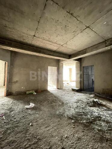 Satılır 4 otaqlı yeni tikili 265 m², Nəriman Nərimanov m., photo 6 from 14