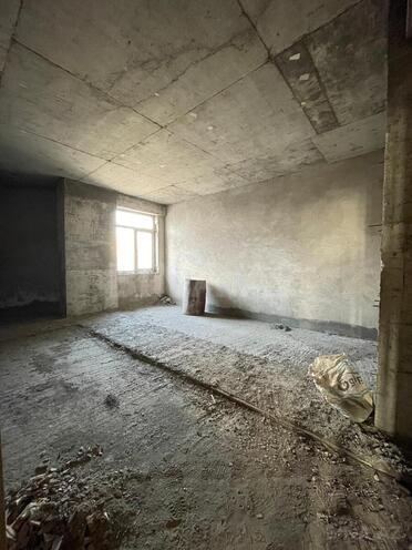 Satılır 4 otaqlı yeni tikili 265 m², Nəriman Nərimanov m., photo 10 from 14