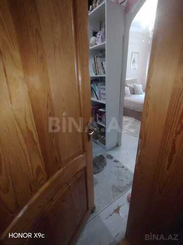 Сдаётся 2-комн. дом/дача 60 м², м. Элмляр Академиясы, photo 7 from 14