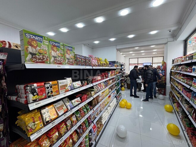 Продаётся  объект 100 м², м. 20 января, photo 9 from 11