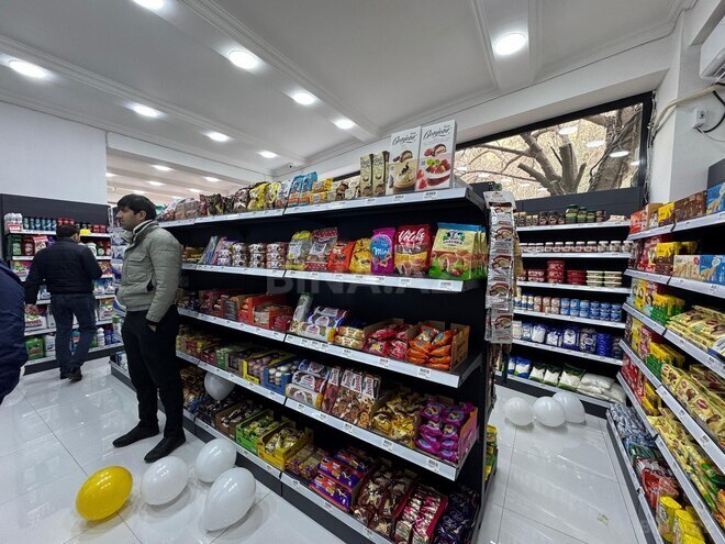 Продаётся  объект 100 м², м. 20 января, photo 10 from 11