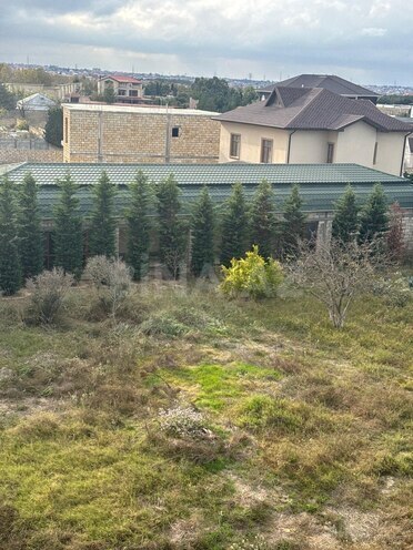 Продаётся 8-комн. дом/дача 600 м², пос. Мардакан, photo 11 from 13