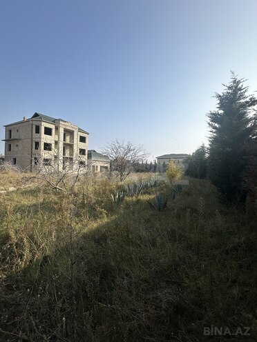Продаётся 8-комн. дом/дача 600 м², пос. Мардакан, photo 8 from 13