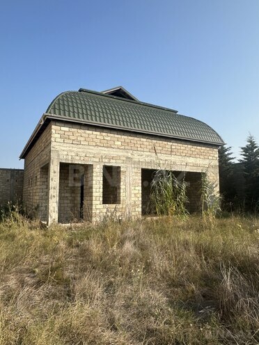 Продаётся 8-комн. дом/дача 600 м², пос. Мардакан, photo 6 from 13