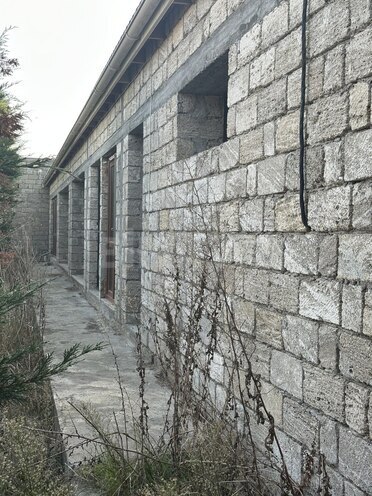 Продаётся 8-комн. дом/дача 600 м², пос. Мардакан, photo 10 from 13