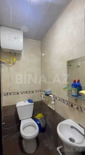 Продаётся  объект 57 м², м. Насими, photo 5 from 7