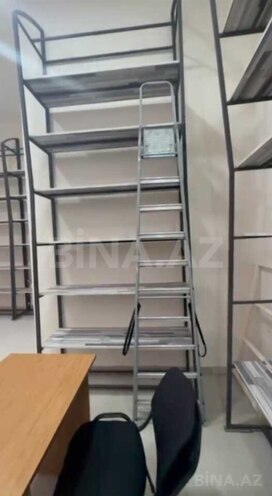 Продаётся  объект 57 м², м. Насими, photo 4 from 7