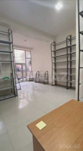 Продаётся  объект 57 м², м. Насими, photo 6 from 7