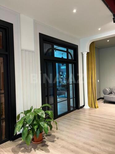 İcarəyə verilir  obyekt 1 200 m², Nəriman Nərimanov m., photo 19 from 26