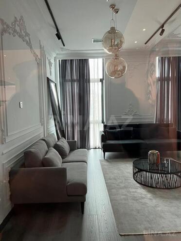 İcarəyə verilir  obyekt 1 200 m², Nəriman Nərimanov m., photo 22 from 26