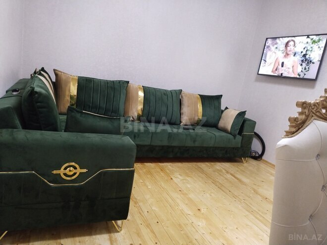 Продаётся 3-комн. дом/дача 81 м², пос. Рамана, photo 27 from 30