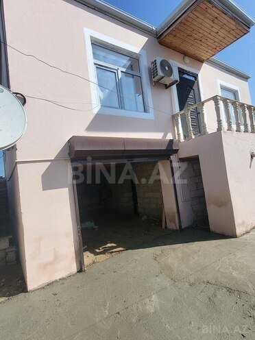 Продаётся 3-комн. дом/дача 81 м², пос. Рамана, photo 7 from 30