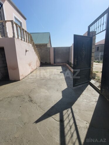 Продаётся 3-комн. дом/дача 81 м², пос. Рамана, photo 13 from 30