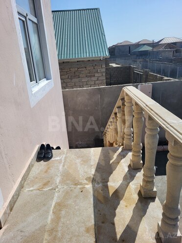 Продаётся 3-комн. дом/дача 81 м², пос. Рамана, photo 15 from 30