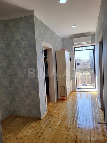 Продаётся 3-комн. дом/дача 81 м², пос. Рамана, photo 17 from 30